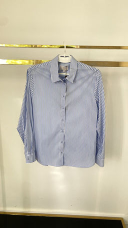 Рубашка Vesnaletto 3933  фото 2