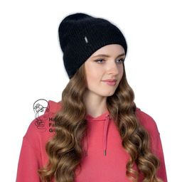 СИЛЬВИЯ шапка женская - Landre фото 4