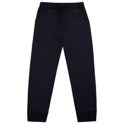 Брюки футер 2х нитка начёс 1628310101 - Youlala фото 5