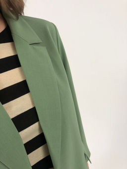 Комплект женский трехпредметный - Deesses фото 19