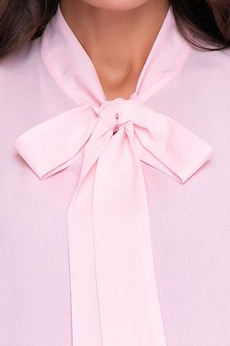 Блузка 40981-1 - Avili фото 4