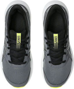 Кроссовки детские