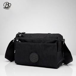 K2-BB-1659-Black