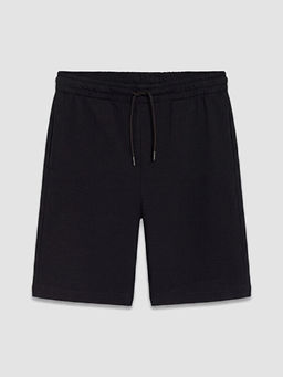 Regular Fit Erkek ?ort