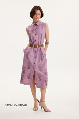 Сарафан 5124/1