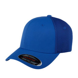 Бейсболка FLEXFIT арт. 6533 (синий)