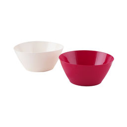 Салатник п/эт. 2,5л круглый