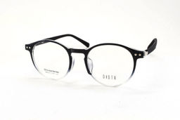 DIDTR СИЛИКОНОВЫЕ ДУЖКИ 58022 C1-1 49-23-142