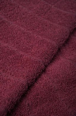 Махровая простыня 185Х210 Happy Fox Home  фото 36