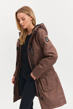 Куртка демисезонная 19272-313 - Avese фото 170