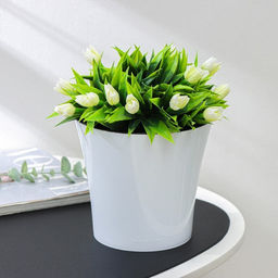 20b08bd2833d316c783af7a0a9893ae8imwbfxzlhjodoq8