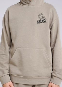 849517/70у_п Комплект мал. (ЧЗ)