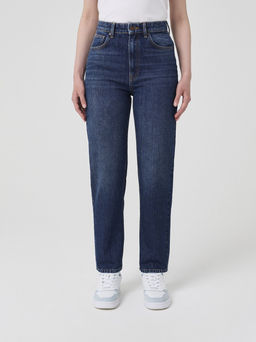 Брюки джинсовые / Lee Cooper