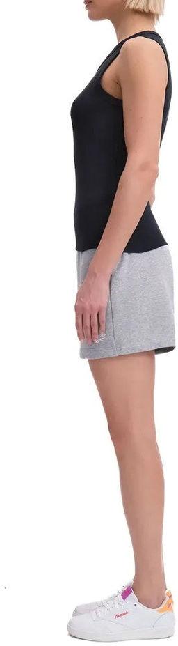 Майка женская