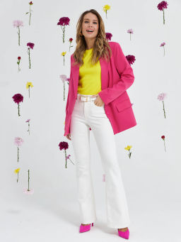 JETTY Топ  фото 2