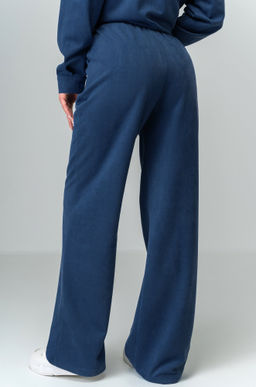 Женский костюм из микровельвета Happyfox - Happy fox фото 6