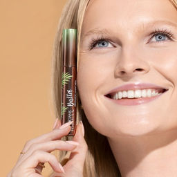 PHYSICIANS FORMULA Тушь для ресниц BUTTER BRONZER MASCARA тон бронзовый  фото 8