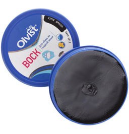 Воск для обуви из гладкой кожи Olvist 2155/01ER