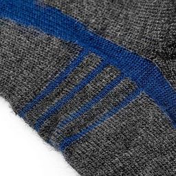 840 | LOPOMA - Socks Y-GRA - носки унисекс