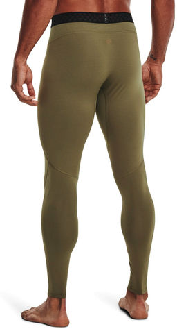 Брюки мужские