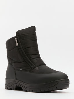 Мужские дутики TENDANCE Артикул 3218441, черный