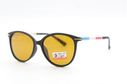Антифары Polar Eagle (Polarized) 05767 58-17-135 С3