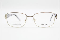 Оправа DACCHi 31528 56-17-142 С5-1