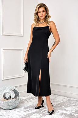 Костюм AGATTI 5891 черный