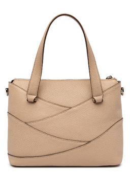 Сумка Labbra L-HF4346 powder фото 3