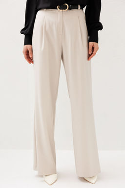 Костюм Lars Style 1223 черный, жемчужный