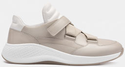 Полуботинки 679118СП/ОГ679118СП