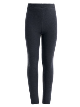 Легинсы 1ДРЛ3961851