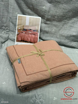 Комплект постельного белья