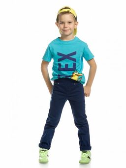 Pelican BWP3162 брюки для мальчиков