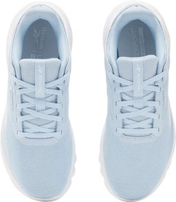 Кроссовки женские