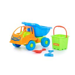 Набор №56 - Полесье фото 6