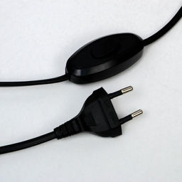 Аквариум Лагуна, 110 литров, 83 х 28 х 50 см, чёрный - Пижон фото 11