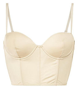 Бюстгалтер-корсет ESMARA