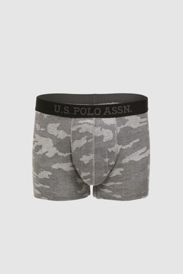 Erkek Siyah __ Giyim Alt - U.s. polo assn фото 5