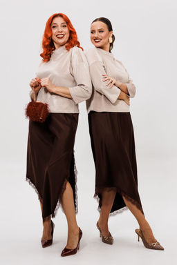 Костюм Mubliz 302