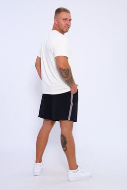 Шорты мужские 35336