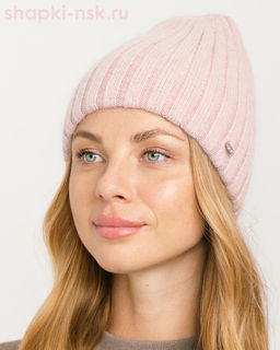 379 PB Колпак женский (56-58)