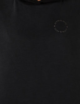 Antrasit Regular Fit Sweatshirt - Pierre cardin фото 6