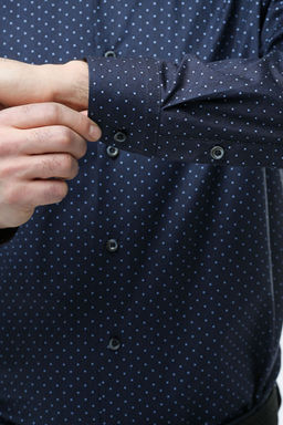 Рубашка 24-62-Б-04