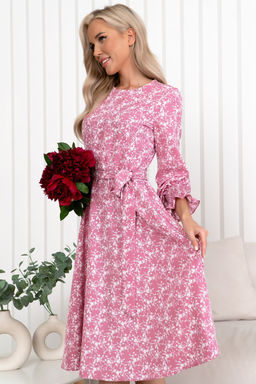 Платье 6848 - Open-style фото 5