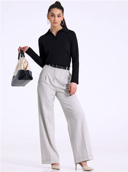 поло 1ЖДПД4677804 - Апрель фото 3