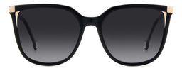 Солнцезащитные очки CAROLINA HERRERA HER 0140/S
