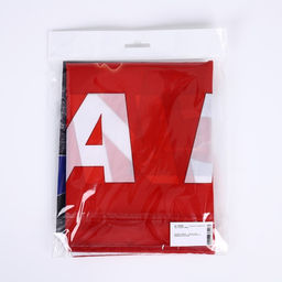 Флаг За Россию, размер 135 х 90 см. - Simaland фото 6