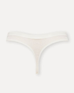 Трусы-стринги жен. - Deseo фото 2