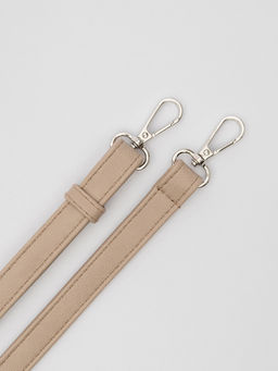 1487 909 20 Сумка женская